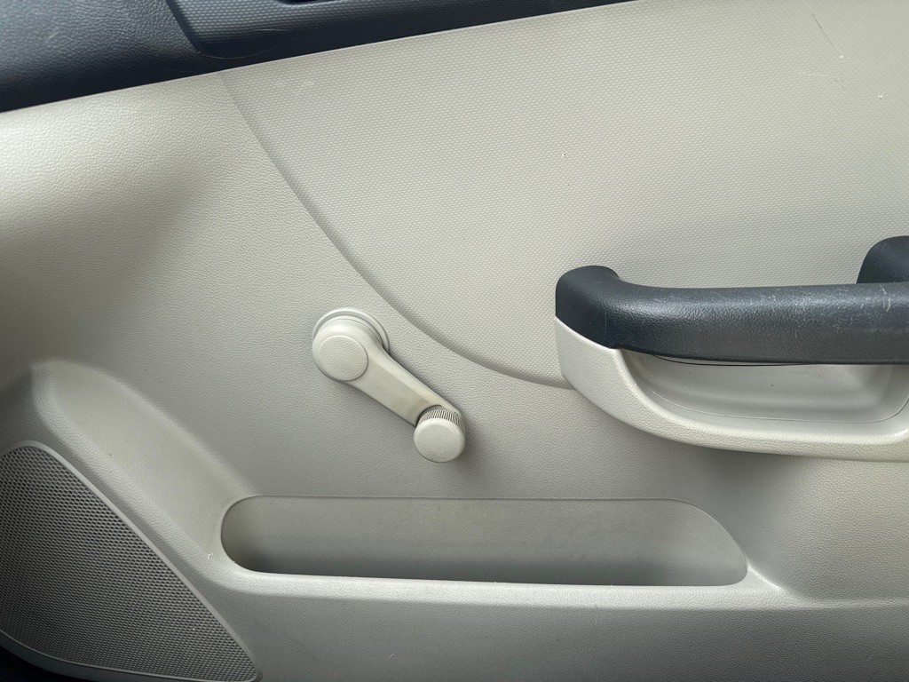2011 Kia Forte Image 13