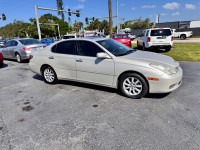 Image for 2004 Lexus ES 330 ID: 6843969