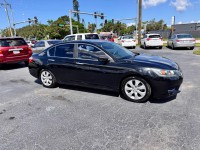 Image for 2015 Honda Accord LX ID: 6844274