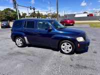 Image for 2011 Chevrolet HHR LT ID: 6864855
