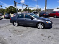 Image for 2007 Honda Accord EX ID: 6878766