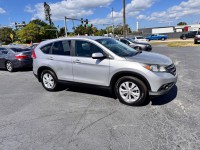 Image for 2012 Honda CR-V EX ID: 6914788