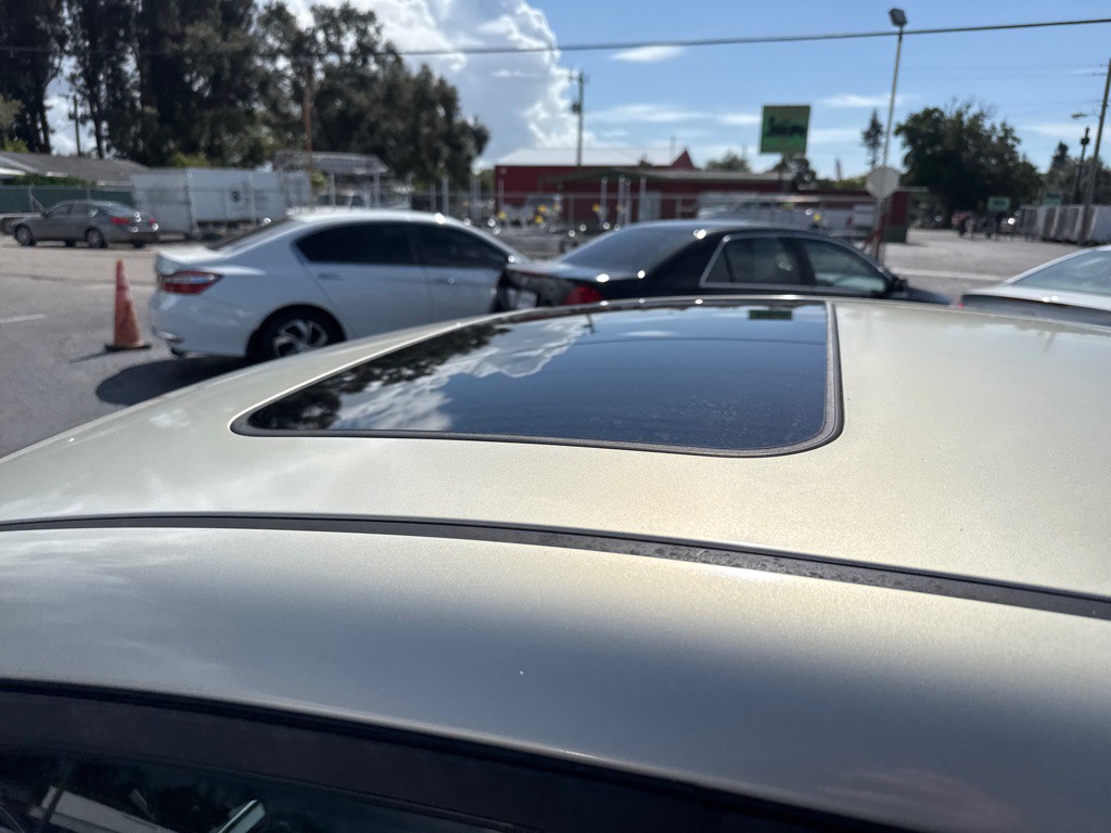 2018 Hyundai Elantra Image 10