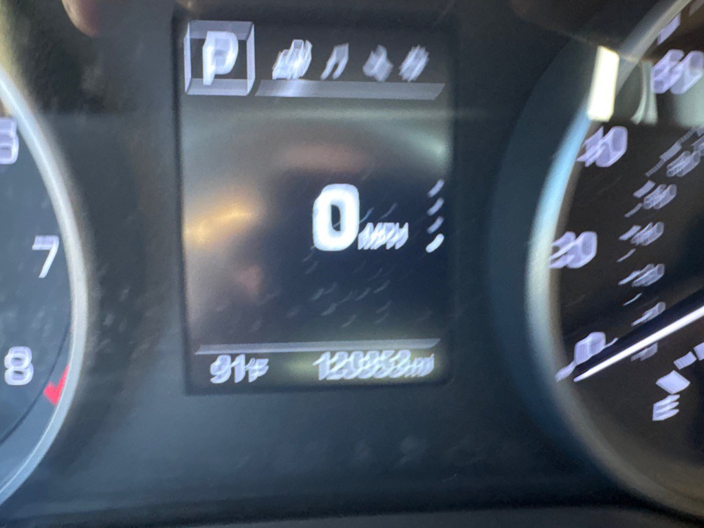 2018 Hyundai Elantra Image 13