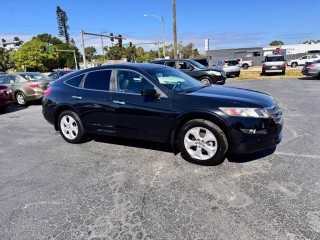 Image for 2012 Honda Crosstour EXL ID: 6965038