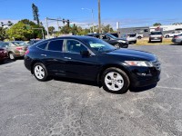 Image for 2012 Honda Crosstour EXL ID: 6965038