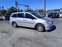 Image for 2011 Honda Odyssey EXL ID: 7091227