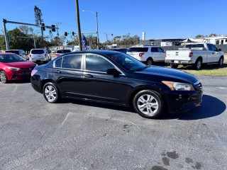 Image for 2011 Honda Accord EXL ID: 7481203