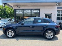 Image for 2018 Porsche Macan  ID: 6608274