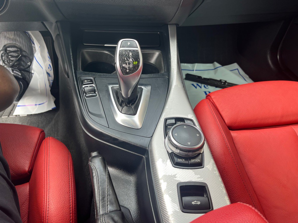2016 BMW 2 Series Image 14