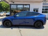 Image for 2023 Tesla Model Y  ID: 6627231