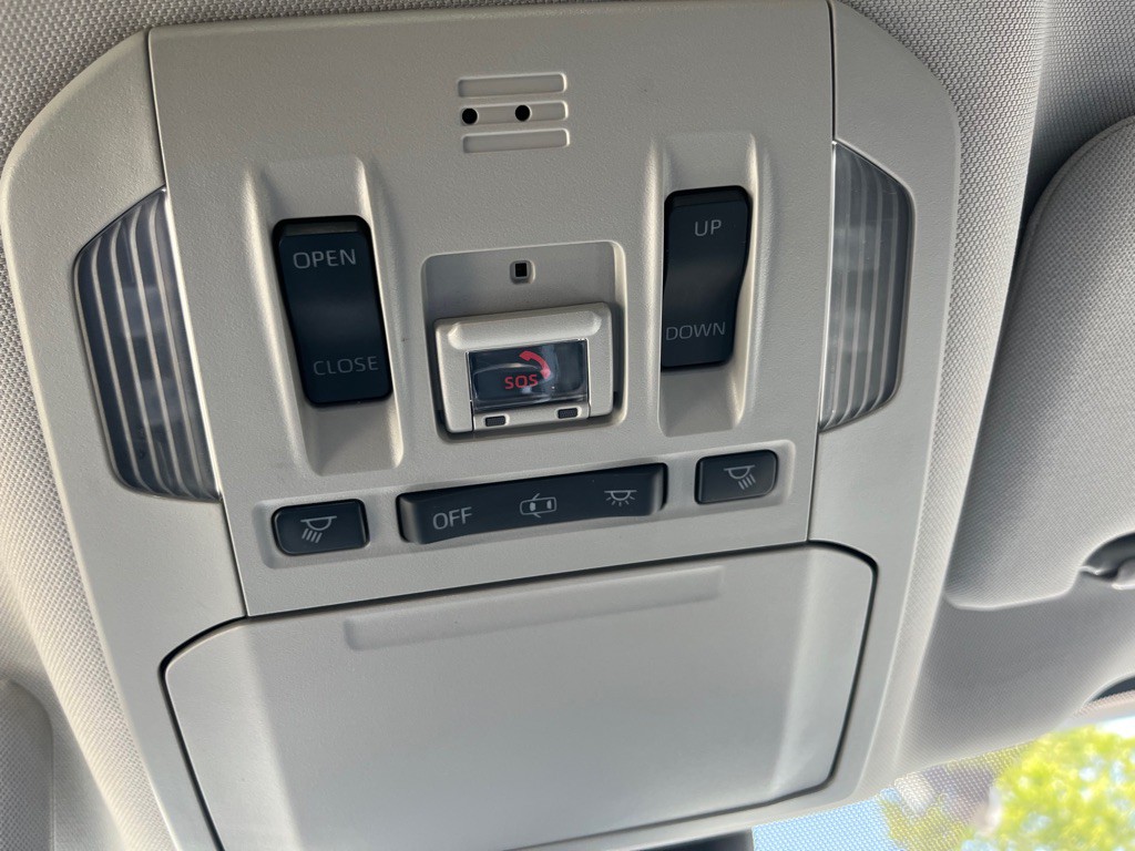 2020 Toyota Highlander Image 17
