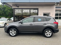 Image for 2014 Toyota Rav4 XLE ID: 6742375