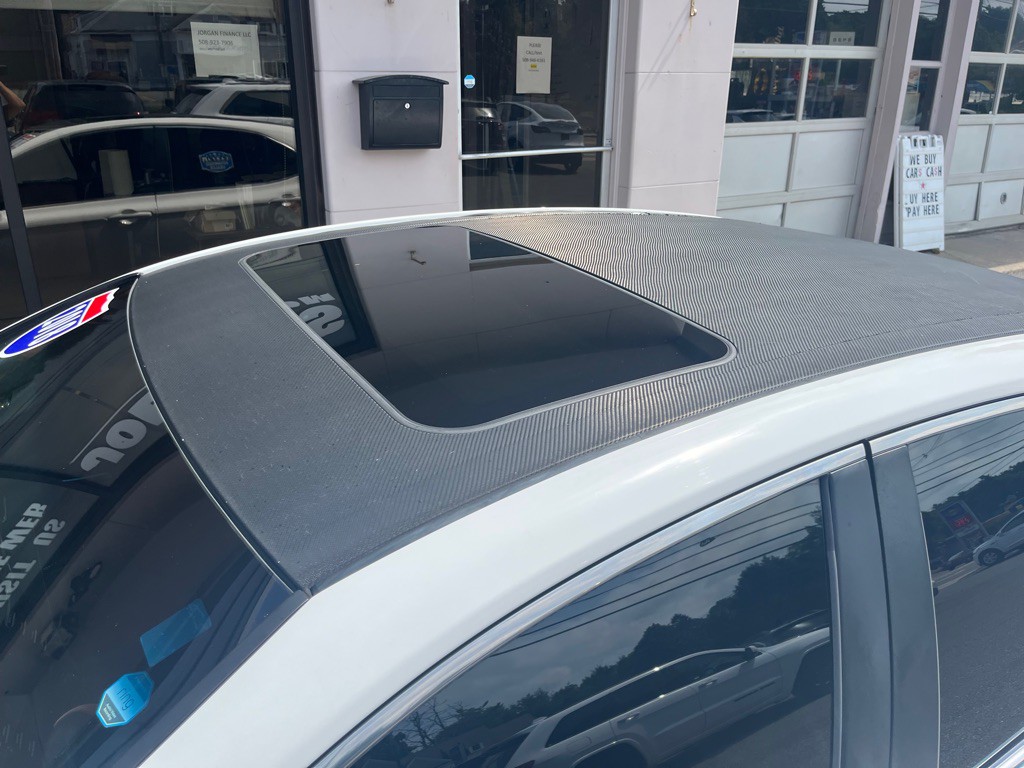 2018 Toyota Camry Image 20