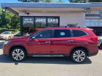 Image for 2019 Subaru Ascent Touring ID: 6784804