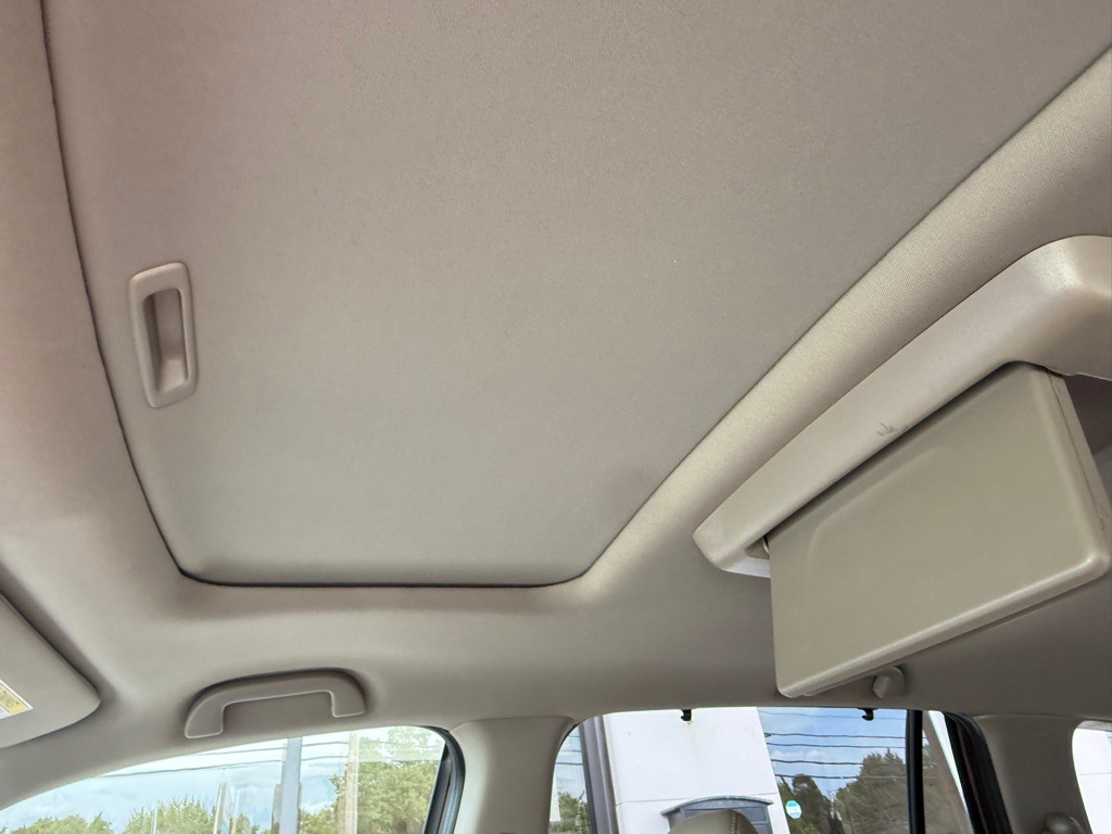 2020 Honda Pilot Image 23