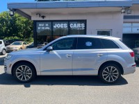 Image for 2017 Audi Q7 Prestige ID: 6785987