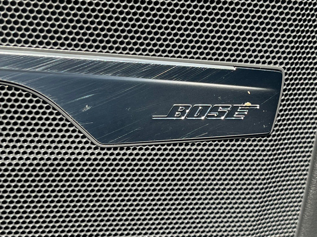 2017 Audi Q7 Image 11