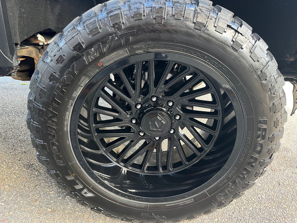 2022 GMC Sierra Image 11