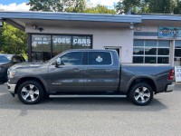 Image for 2019 RAM 1500 Laramie ID: 6814085