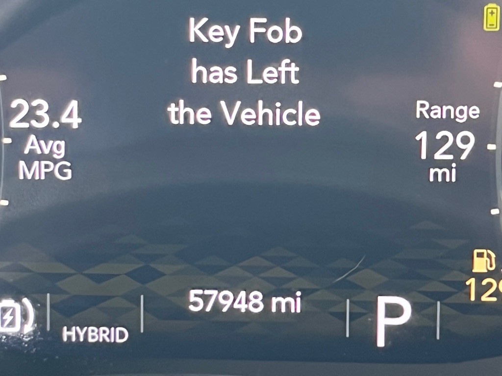 2022 Jeep Wrangler Unlimited Image 17