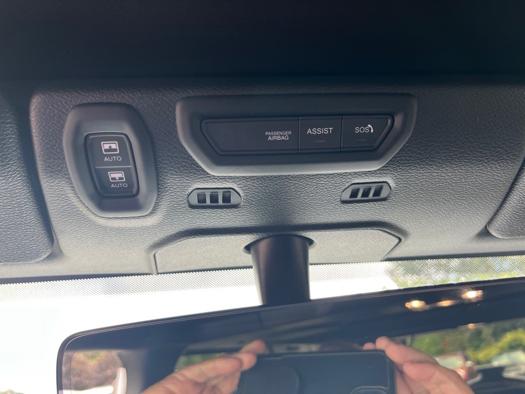 2022 Jeep Wrangler Unlimited Image 20
