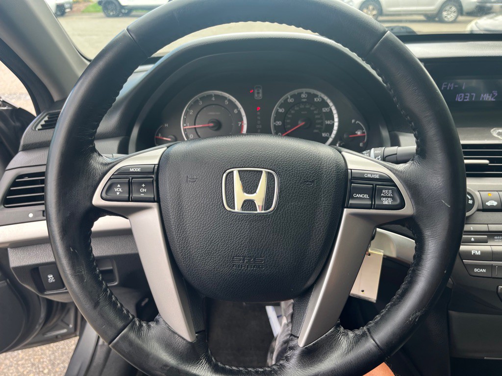 2011 Honda Accord Image 15