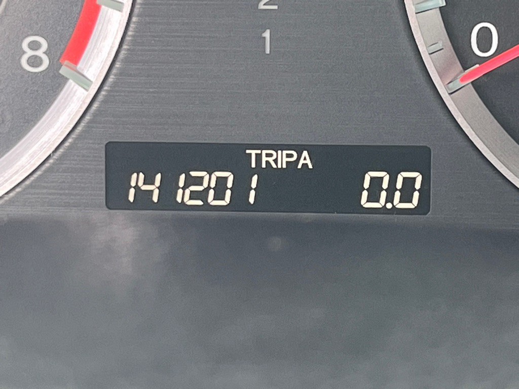 2011 Honda Accord Image 16