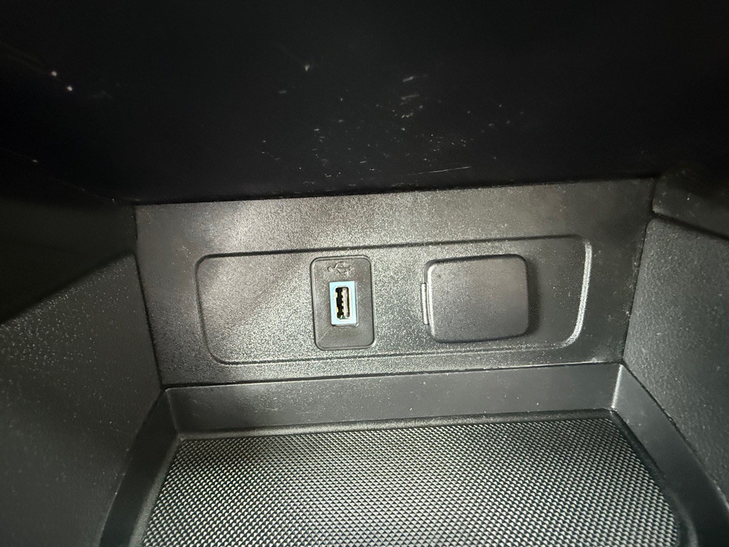2019 Ford Escape Image 21
