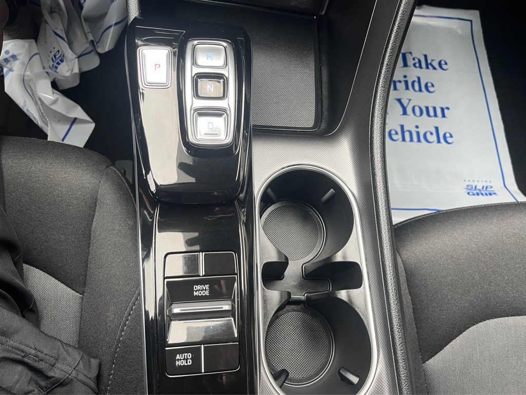2022 Hyundai Sonata Image 13