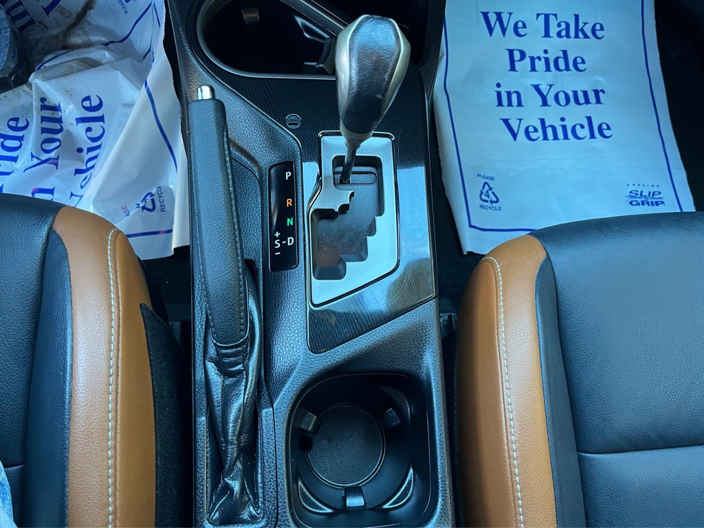 2016 Toyota Rav4 Image 13
