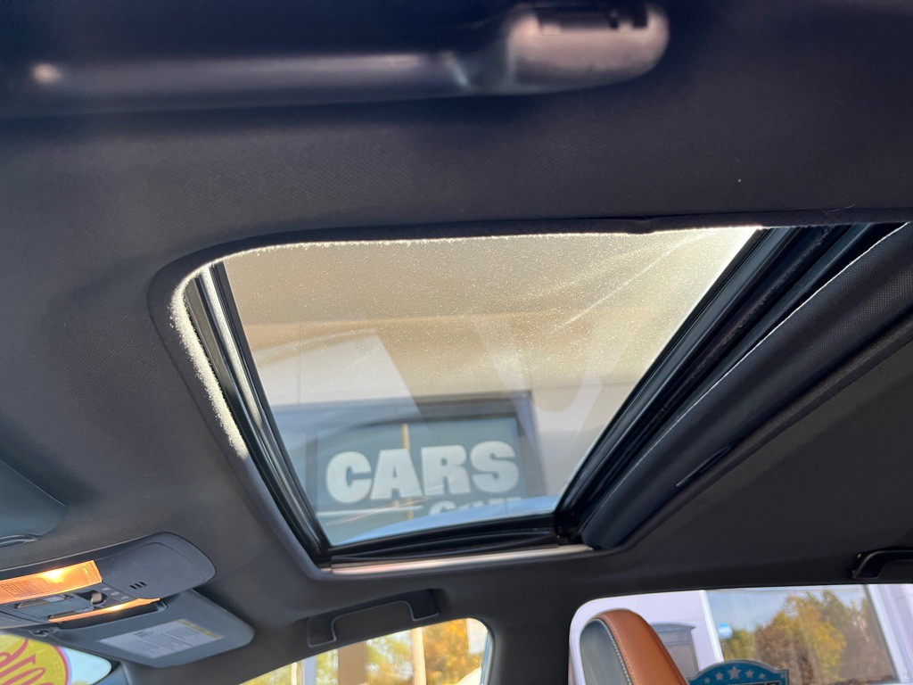 2016 Toyota Rav4 Image 19