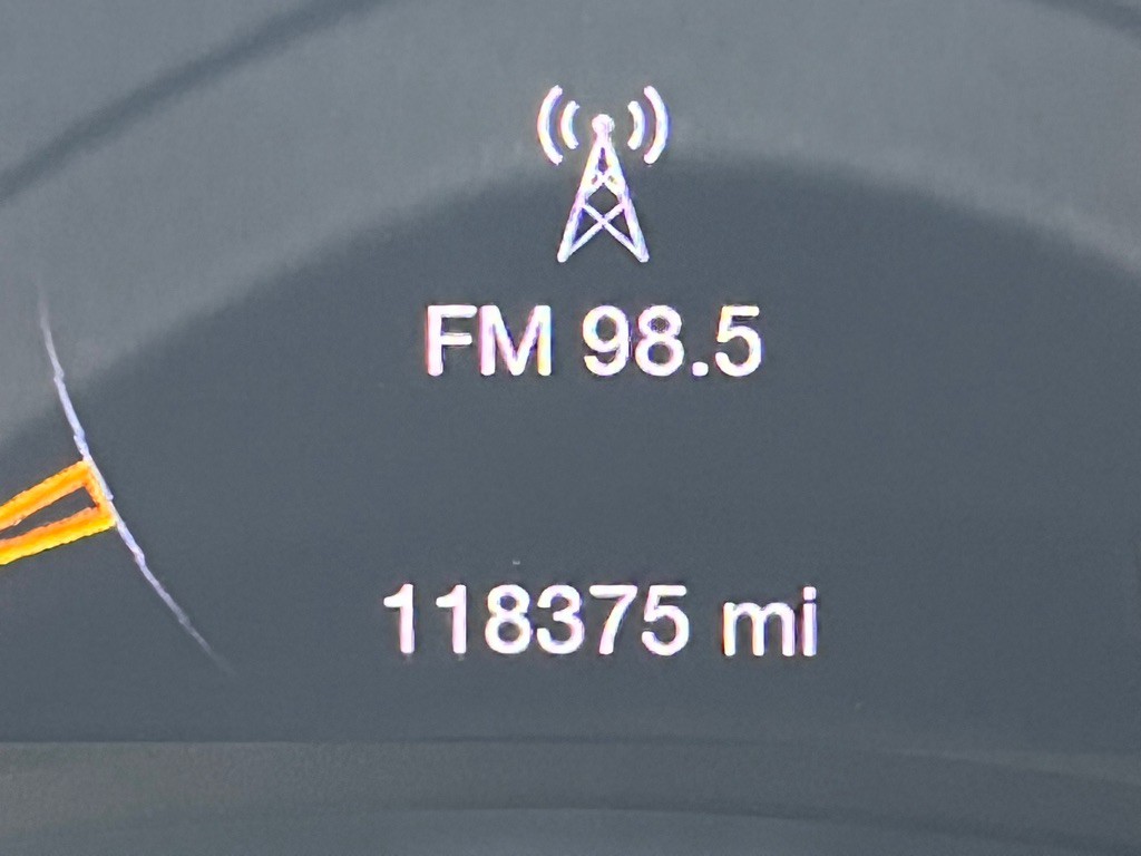 2018 Jeep Grand Cherokee Image 17