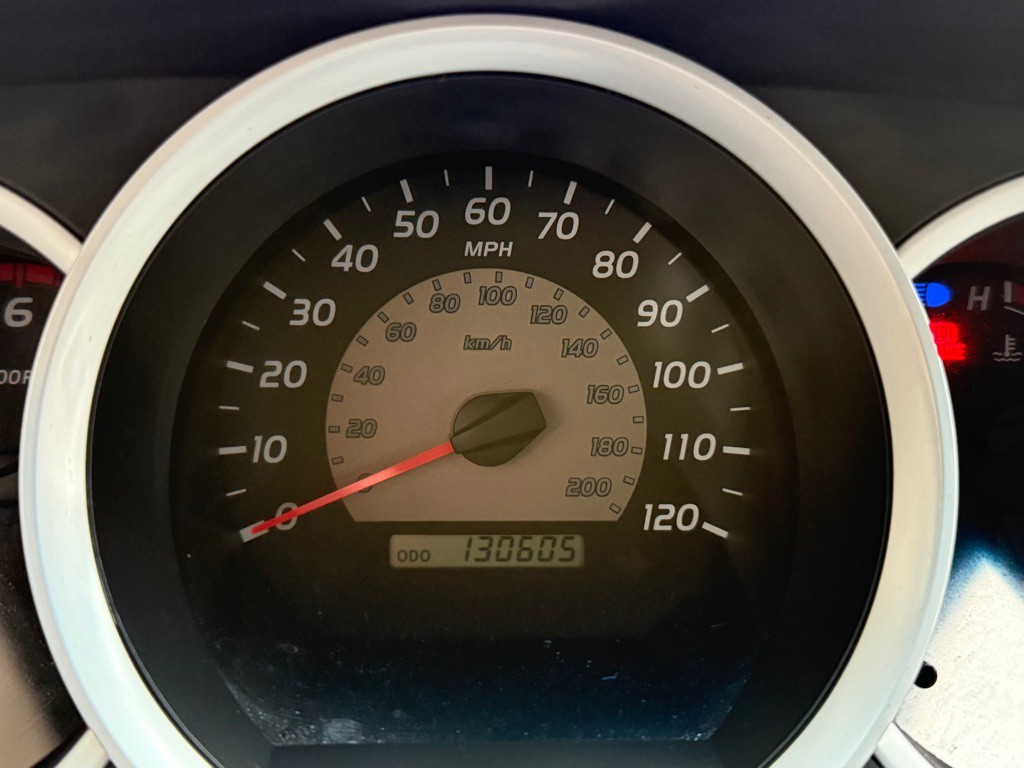 2010 Toyota Tacoma Image 17