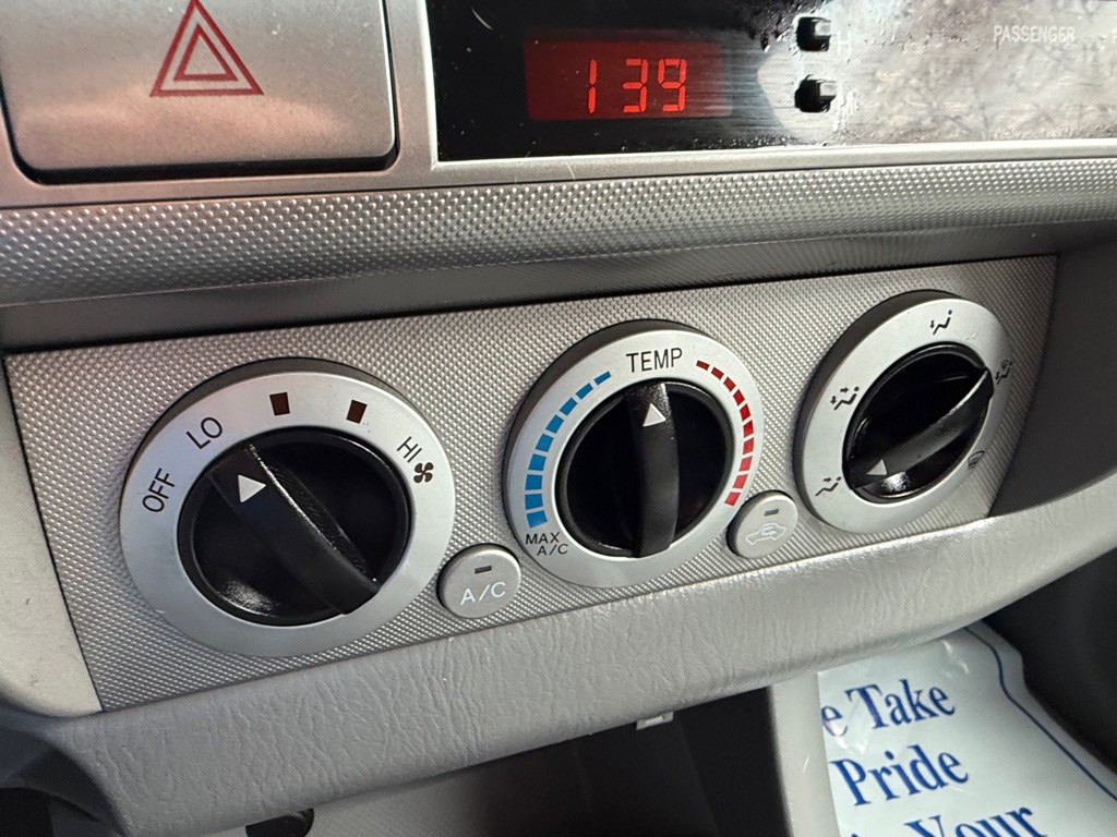 2010 Toyota Tacoma Image 19