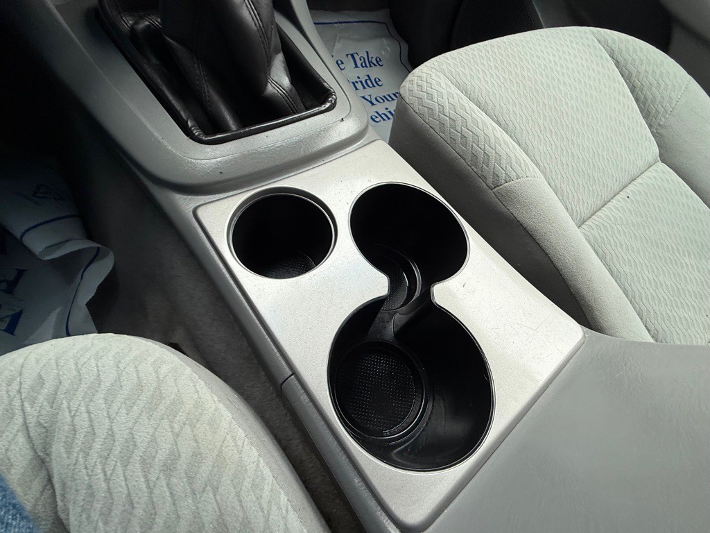 2010 Toyota Tacoma Image 23