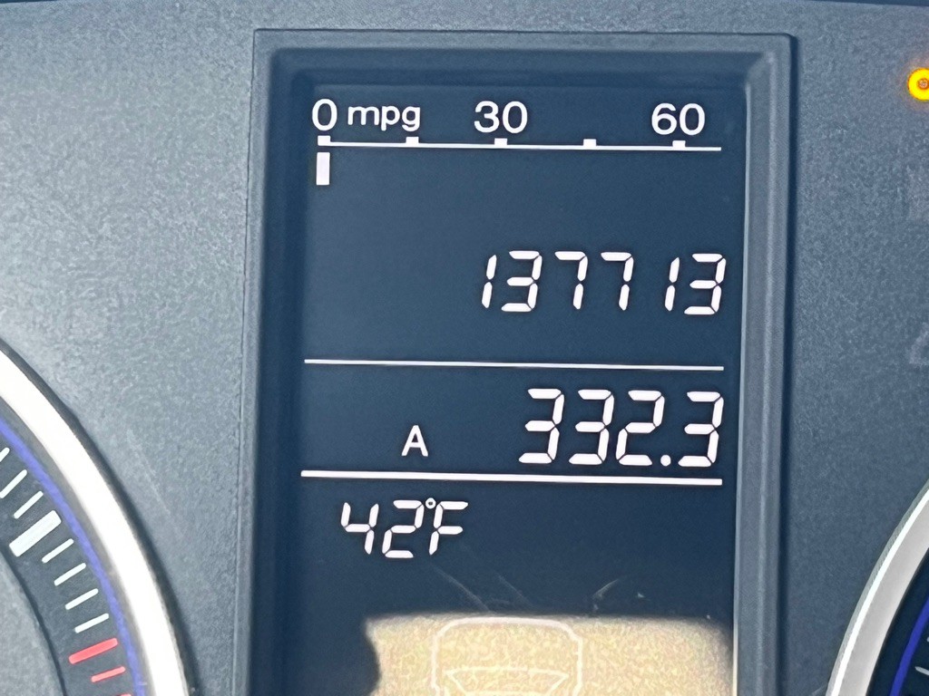 2009 Honda CR-V Image 16