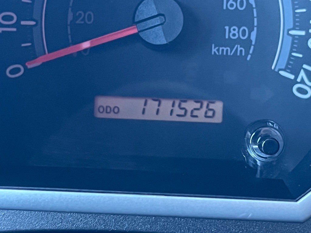 2011 Toyota Tundra Image 18