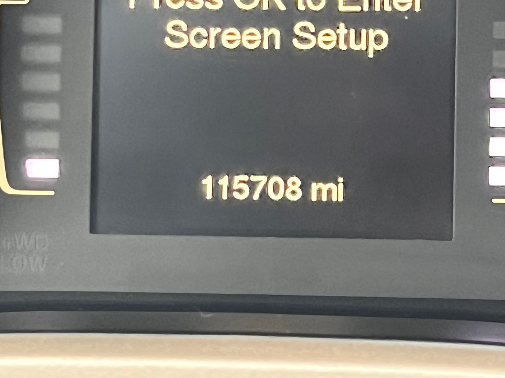 2016 Jeep Cherokee Image 17