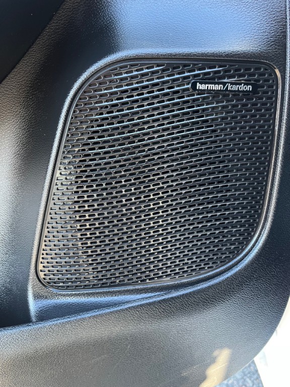 2019 Chrysler Pacifica Image 26