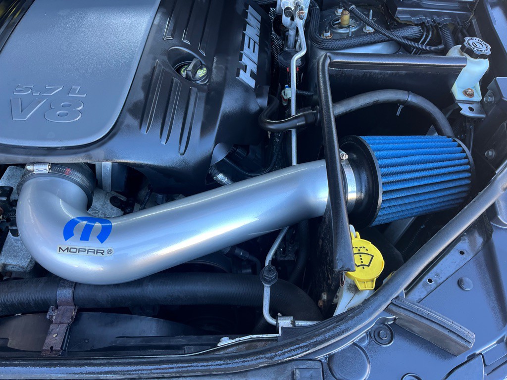 2012 Jeep Grand Cherokee Image 22