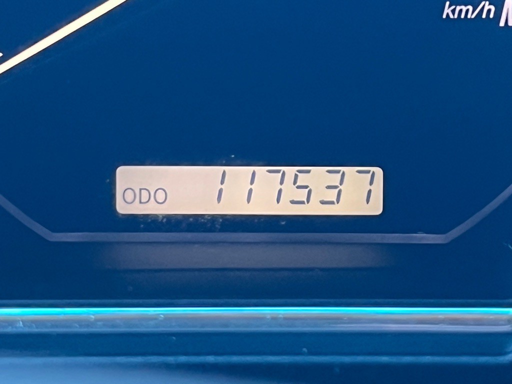 2009 Lexus RX Image 16