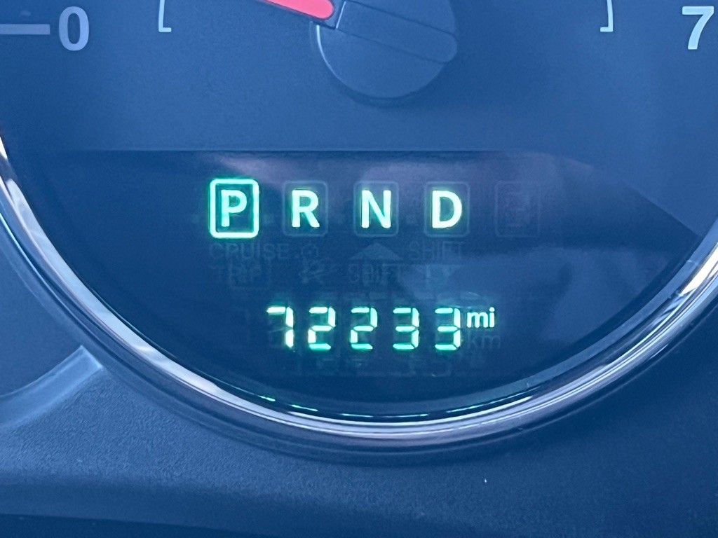 2017 Jeep Wrangler Unlimited Image 16