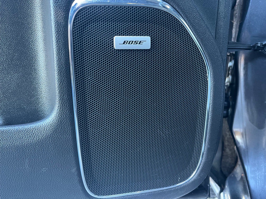 2016 Chevrolet Silverado 1500 Image 11