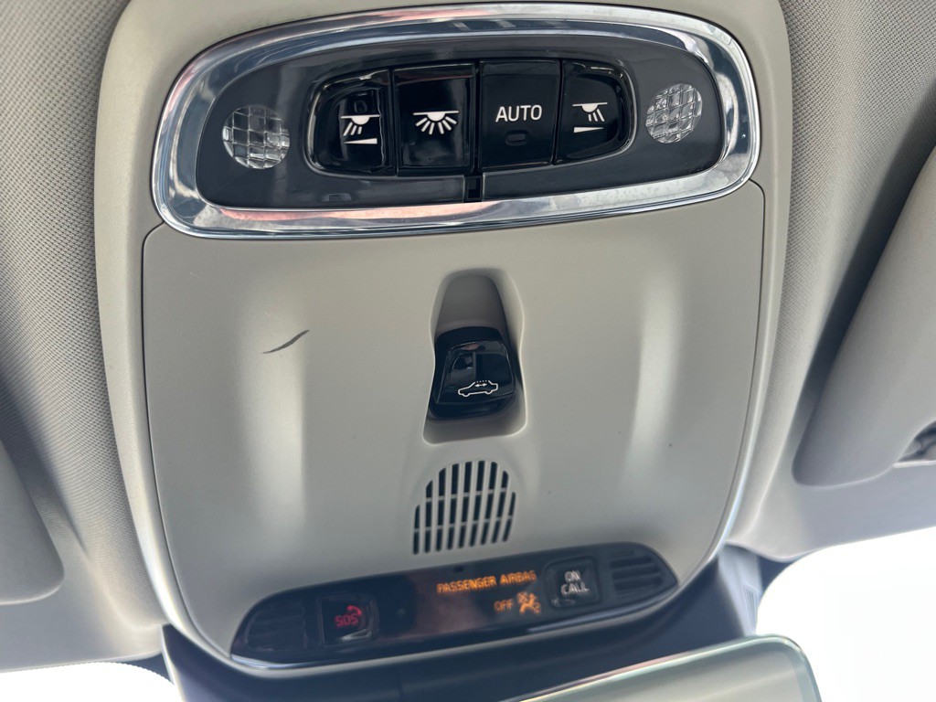 2020 Volvo S60 Image 17