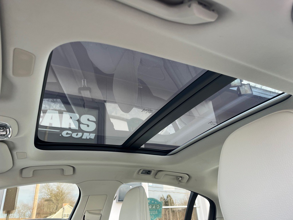 2020 Volvo S60 Image 18