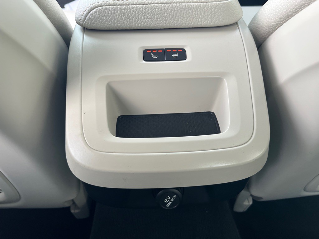 2020 Volvo S60 Image 20