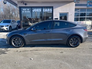 Image for 2023 Tesla Model 3  ID: 7169640