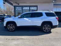 Image for 2020 GMC Acadia SLT ID: 7200881