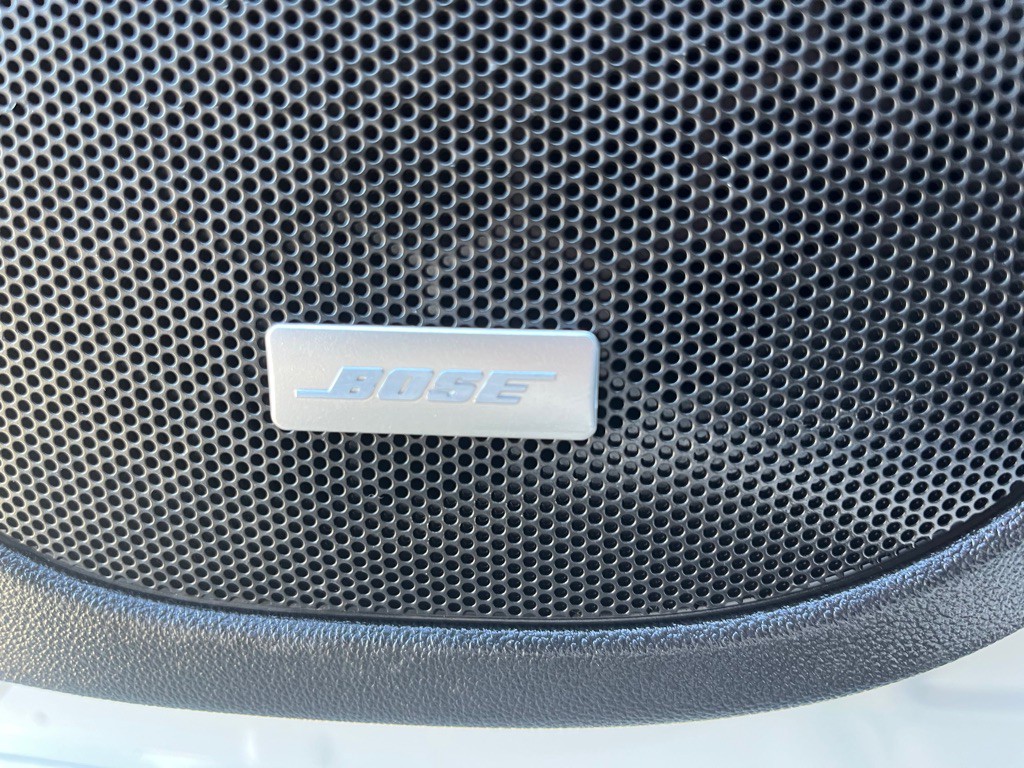 2020 GMC Acadia Image 12